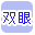 双眼鏡・望遠鏡