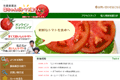 お店のサムネイル画像