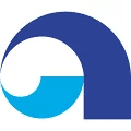 有賀園A-NETのサイトイメージ