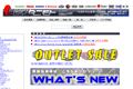 レオタニモトのサイトイメージ