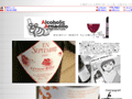 Alcoholic Armadillo  のサイトイメージ