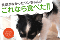 馬肉パラパラミンチのサイトイメージ