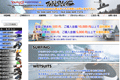 MOVEのサイトイメージ