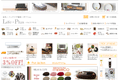 LIFE PLUSのサイトイメージ