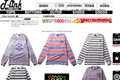 T-LINKのサイトイメージ