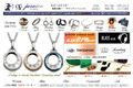 juraiceのサイトイメージ