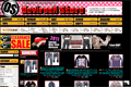 Devirock Storeのサイトイメージ