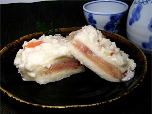 んまーいｍｏｎ屋