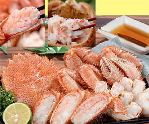 マルゲン後藤水産