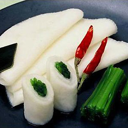 大森屋