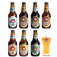 木内酒造 