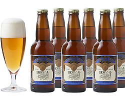 鎌倉ビール