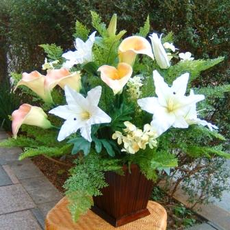 Ｂ・Ｃ・ＦＬＯＷＥＲ
