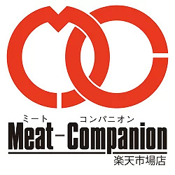 ミート・コンパニオン