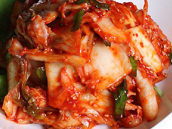 高麗食品