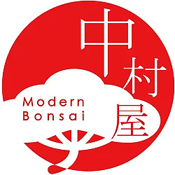 中村屋