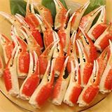 うろこ市の画像