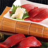 魚屋の台所 寿商店の画像