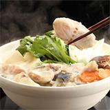 日本料理　藤吉の画像