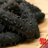 伊勢のうまいもん屋の画像