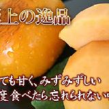 福馬果樹園shopの画像
