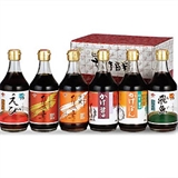チョーコー醤油の画像