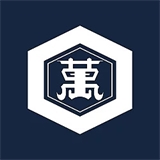 亀甲萬本店の画像