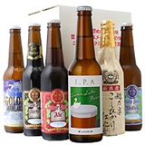 スワンレイクビールの画像