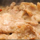 肉のあおやまの画像