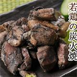 かしわ工房小林養鶏の画像