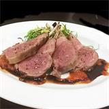 ラム善の画像