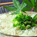 麺のたつみの画像
