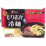 戸田久の画像