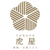 虎屋の画像