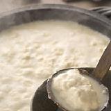 豆腐の佐嘉平川屋の画像