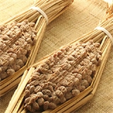 天狗納豆の画像