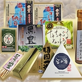 菊水食品の画像