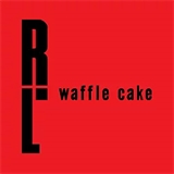 ワッフル・ケーキの店R．Lの画像