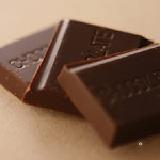 CHOCO-YAの画像