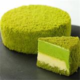 京はやしやの画像