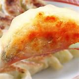 味の匠の画像