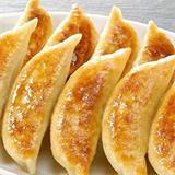 餃子工房RONの画像