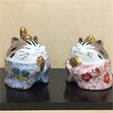 つじ信の画像