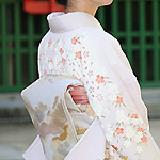 きもの処えりよしの画像