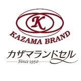 カザマランドセルの画像