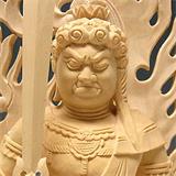 龍祥本舗の画像
