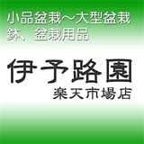 いよじ園の画像