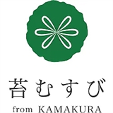 苔むすびの画像