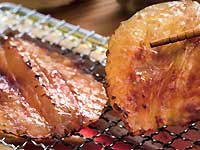 石見 和田珍味の画像3