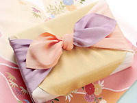 さんび堂の商品例